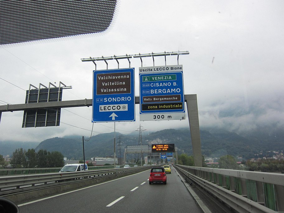 IMG_9171.jpg