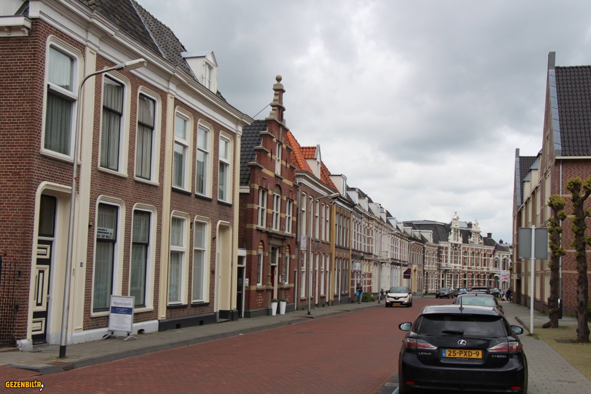 IMG_9178.JPG