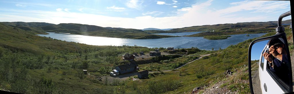 IMG_9233_stitch.jpg