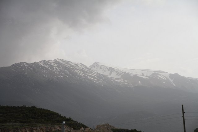 IMG_9283.JPG