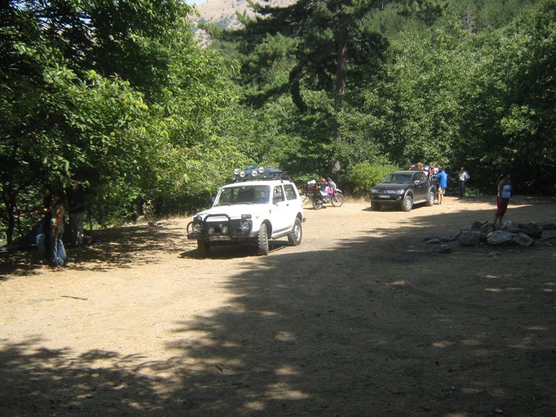 IMG_9332a.jpg