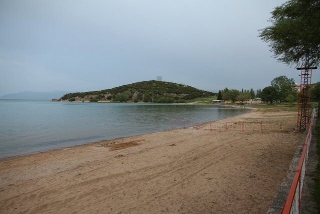 IMG_9347.JPG