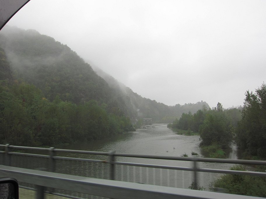 IMG_9372.jpg