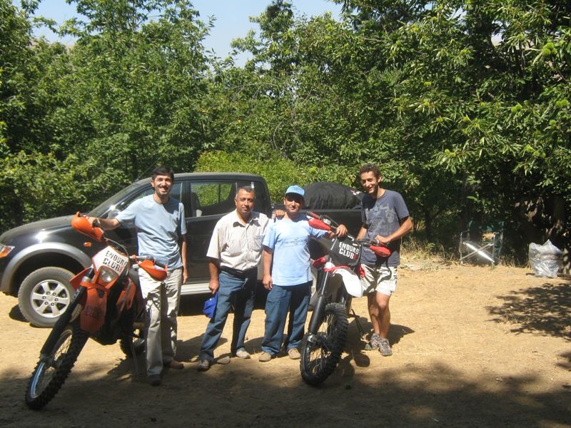 IMG_9388a.jpg