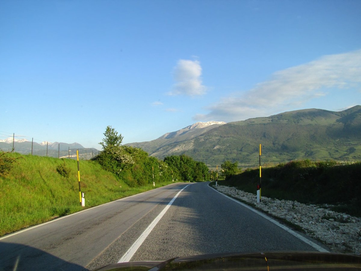 IMG_9403p.jpg