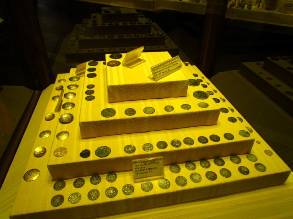 IMG_9404 (Large).JPG