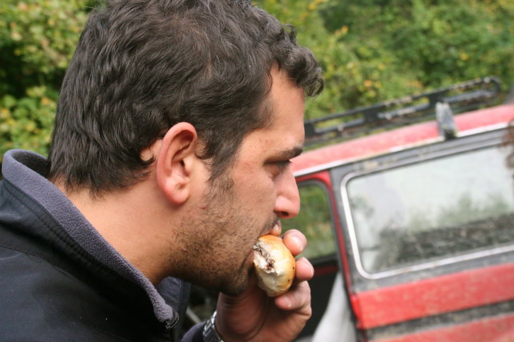 IMG_9445.jpg
