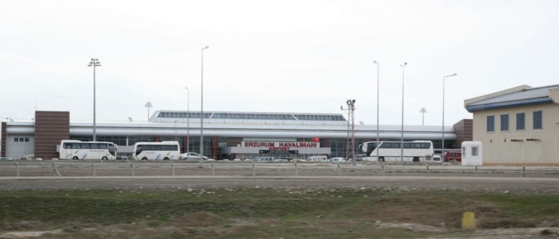 IMG_9458.jpg