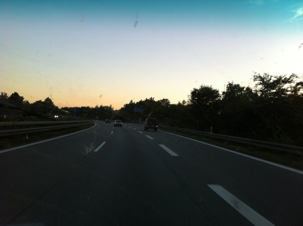 IMG_9473.JPG