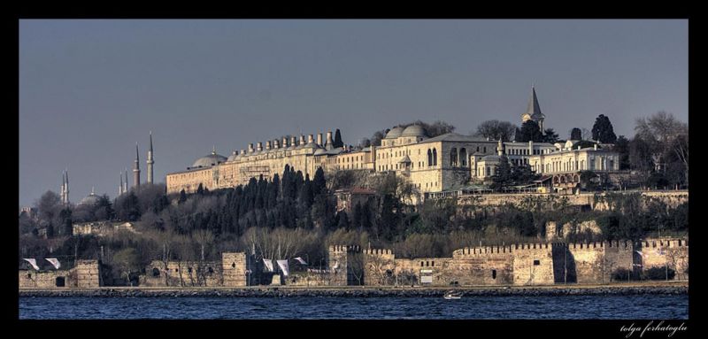 IMG_9488_tonemappeda copy.jpg