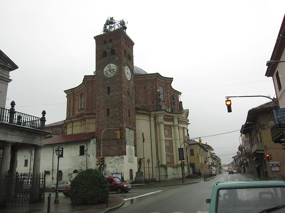 IMG_9498.jpg