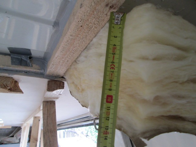 IMG_9500.JPG