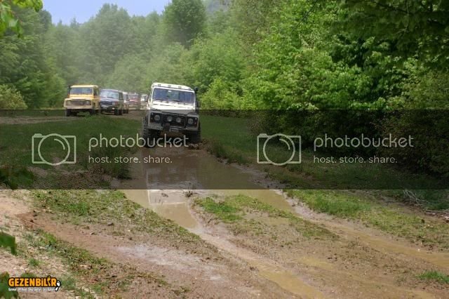 IMG_9545.jpg