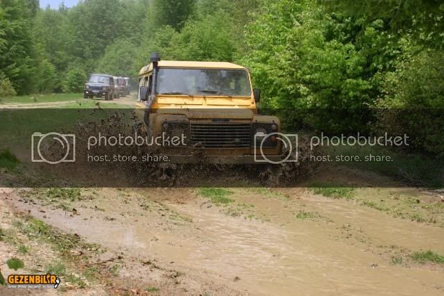 IMG_9552.jpg