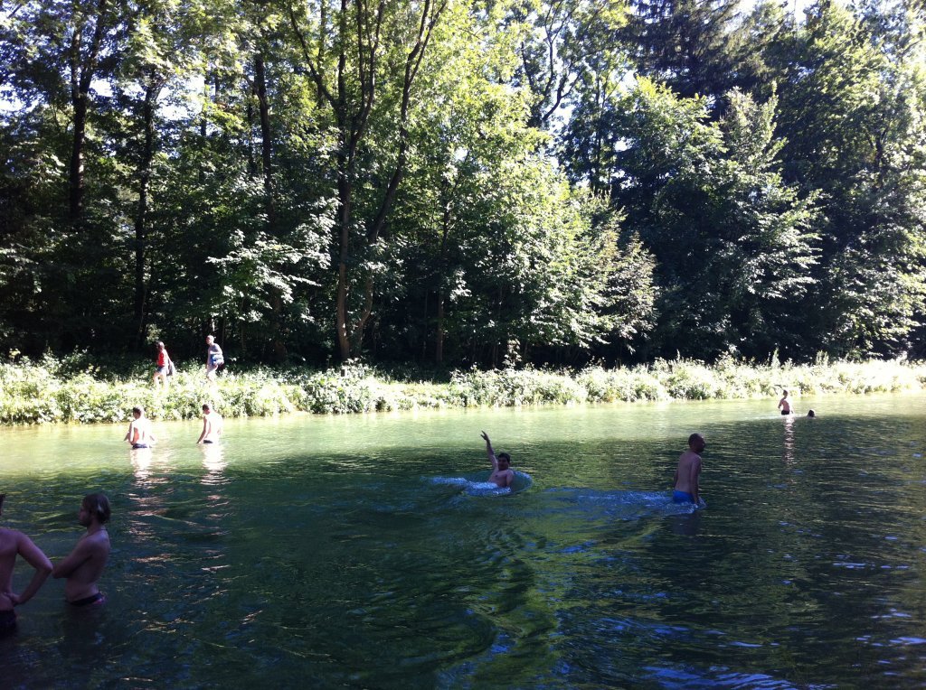 IMG_9567.JPG