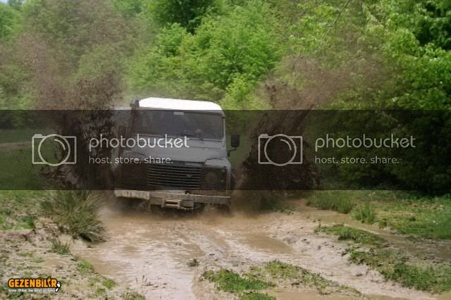 IMG_9567.jpg