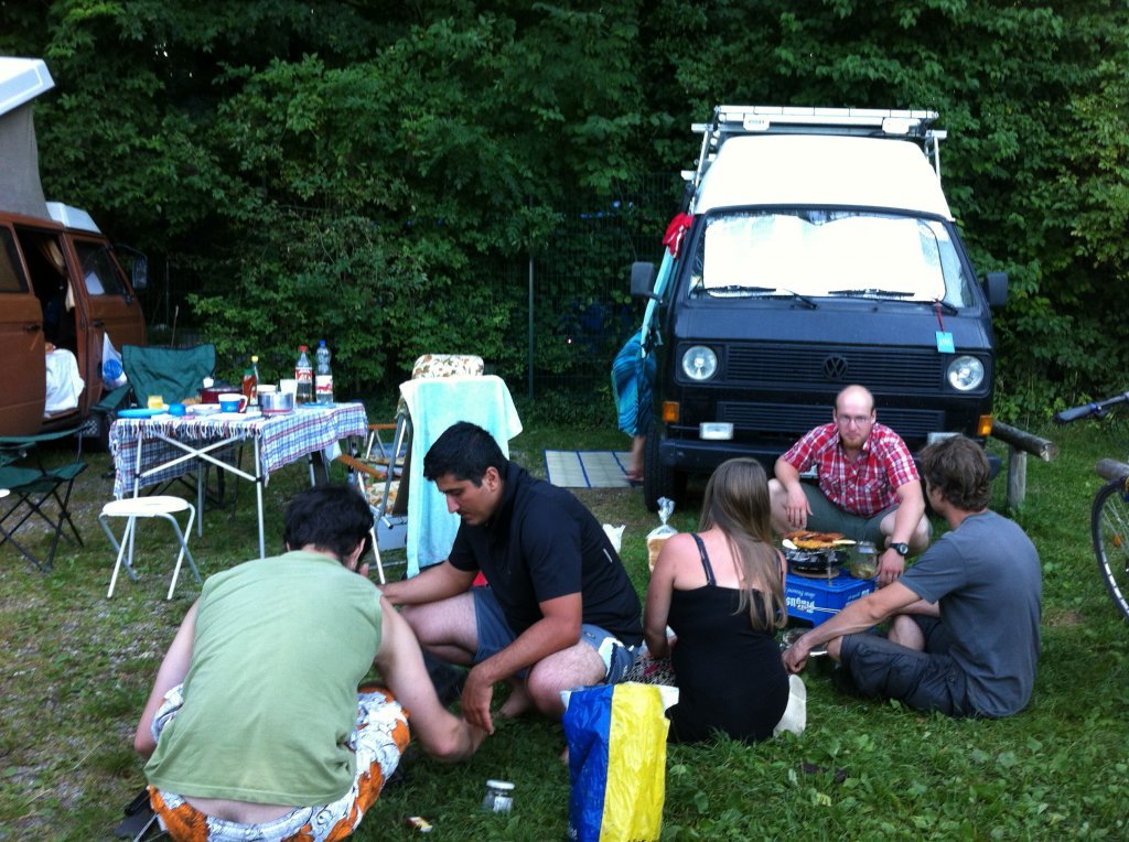 IMG_9591.JPG