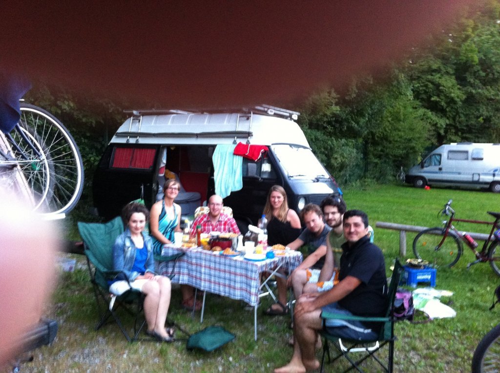 IMG_9612.JPG