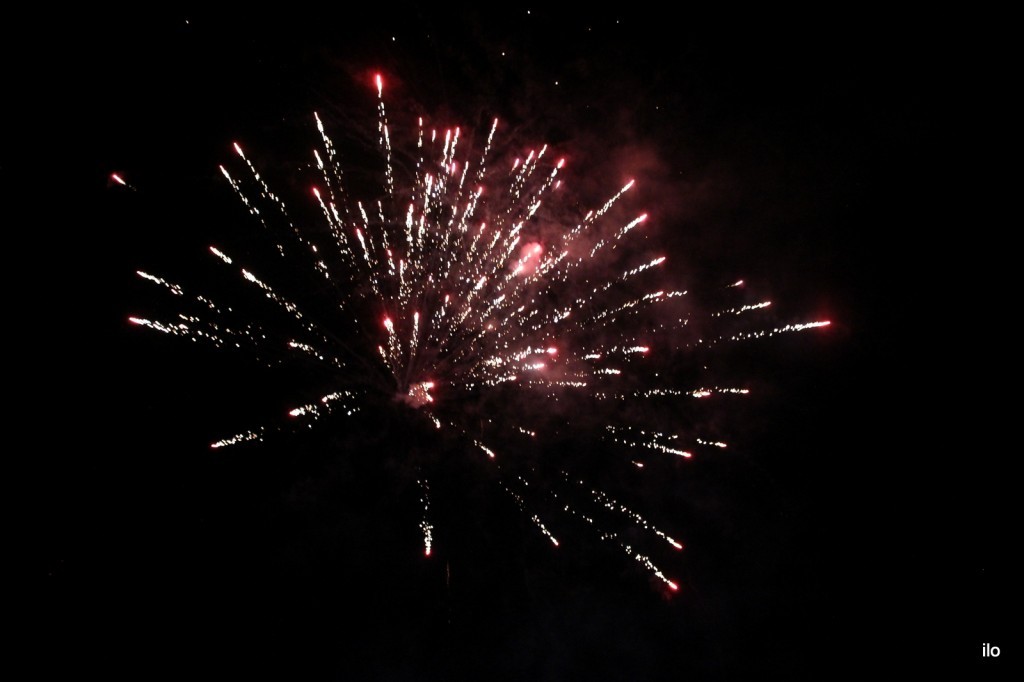 IMG_9622.JPG