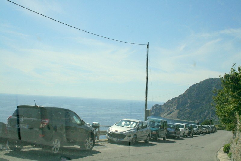 IMG_9627.JPG