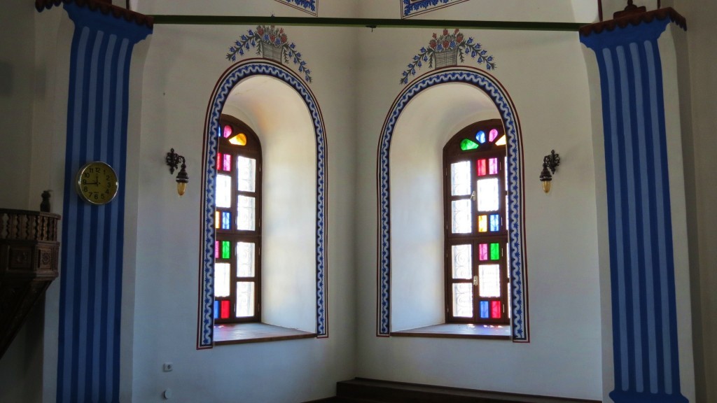 IMG_9639.JPG