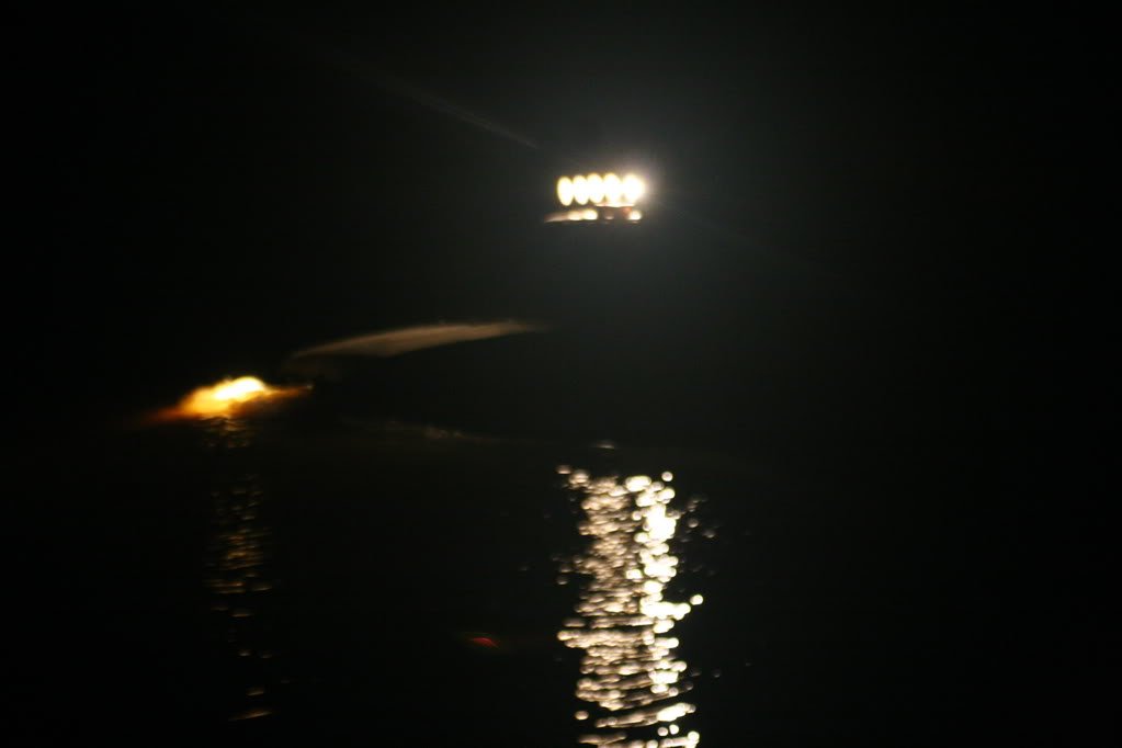 IMG_9650.jpg