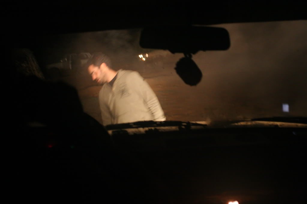 IMG_9655.jpg