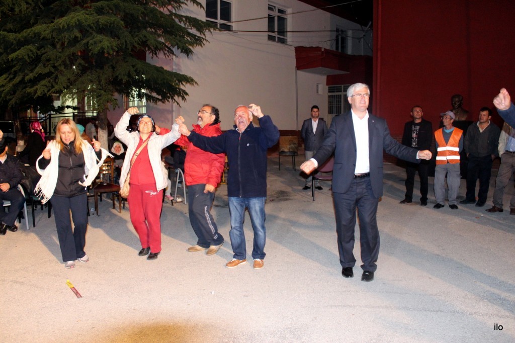IMG_9664.JPG