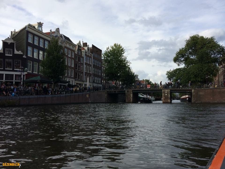 IMG_9668.JPG