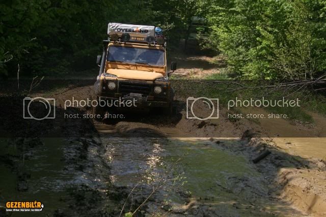 IMG_9674.jpg
