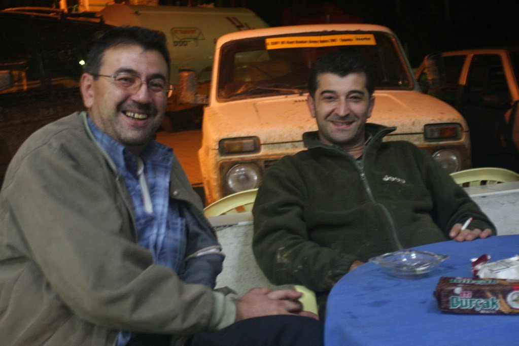 IMG_9675.jpg