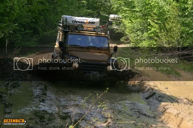 IMG_9675.jpg