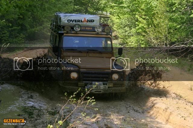IMG_9676.jpg