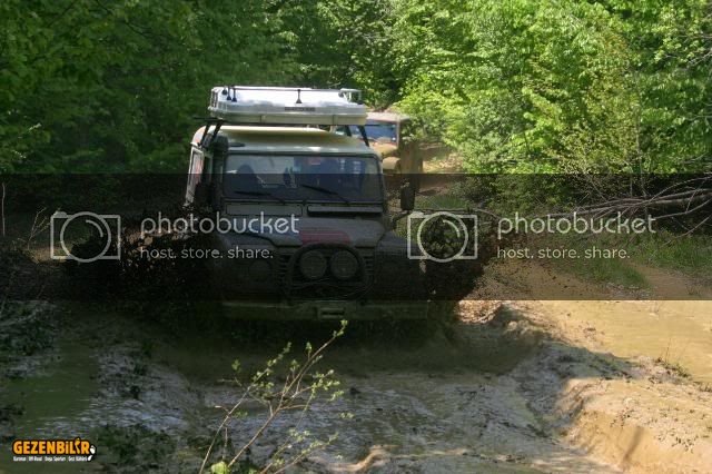 IMG_9679.jpg