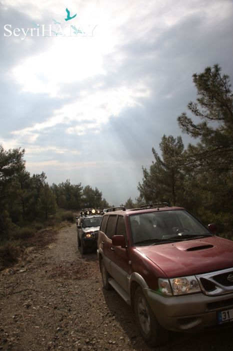 IMG_9689 - Kopya.jpg