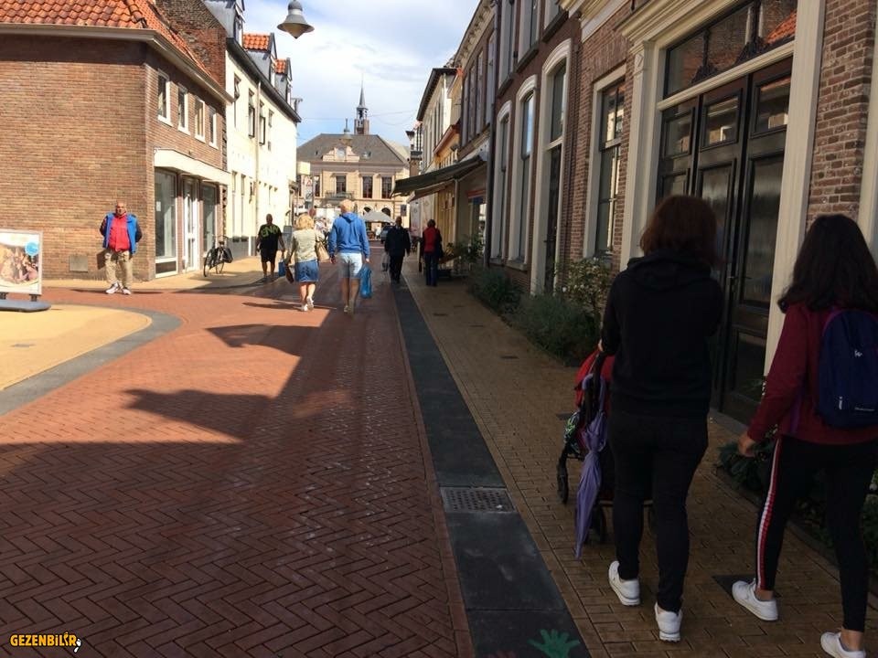 IMG_9690.JPG