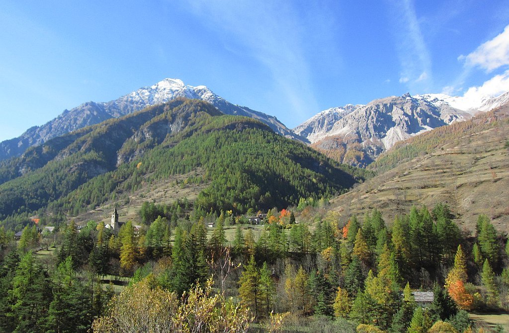IMG_9691.jpg