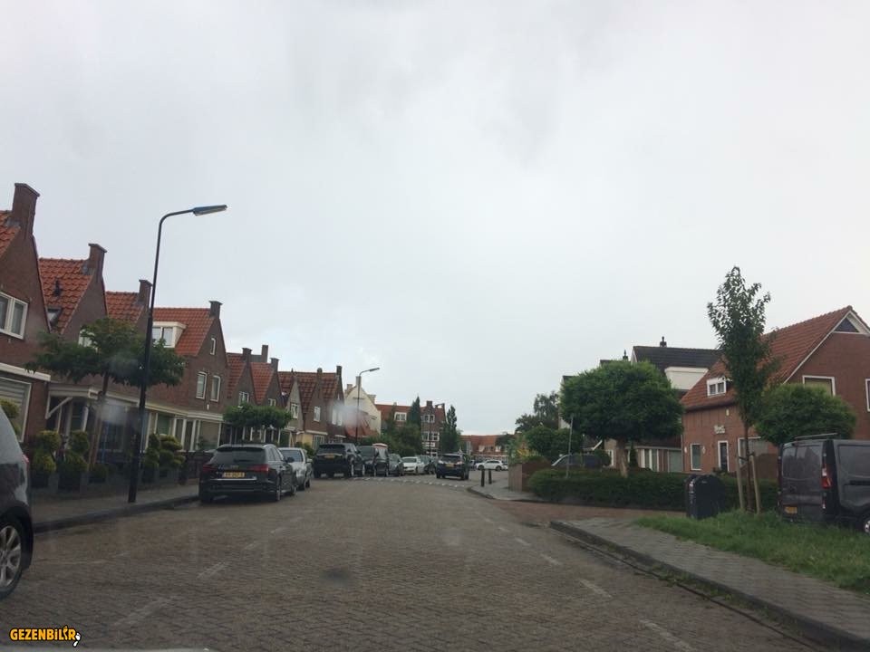 IMG_9700.JPG