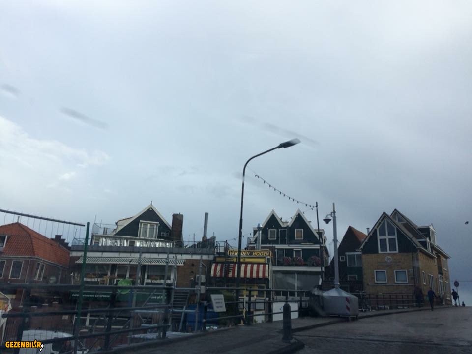 IMG_9705.JPG