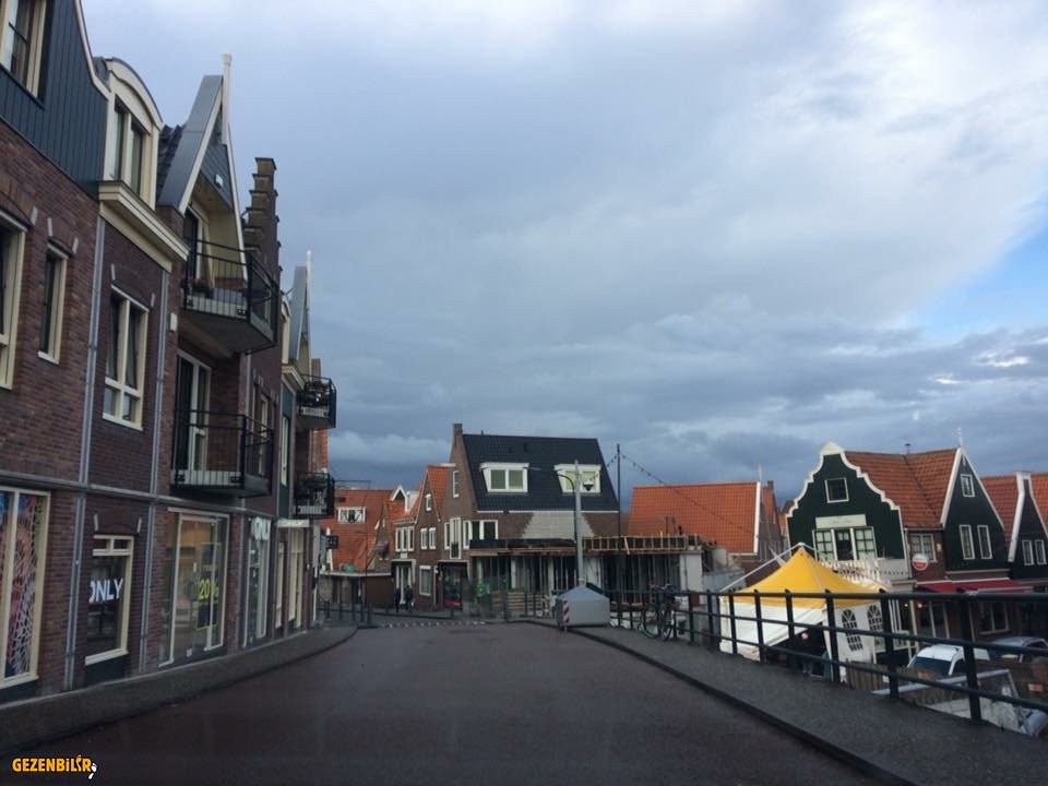 IMG_9706.JPG