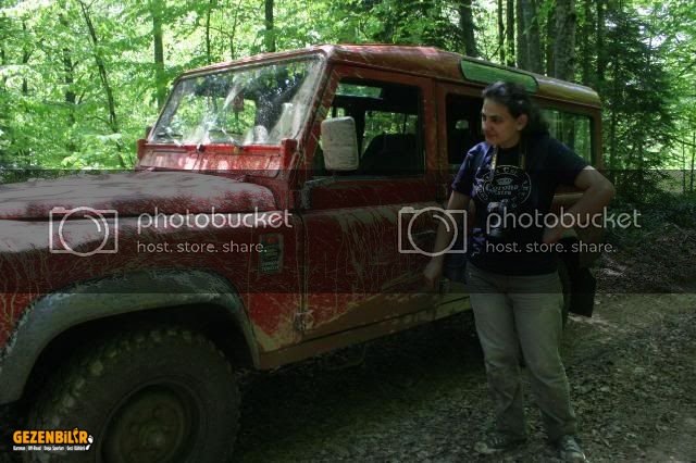 IMG_9707.jpg
