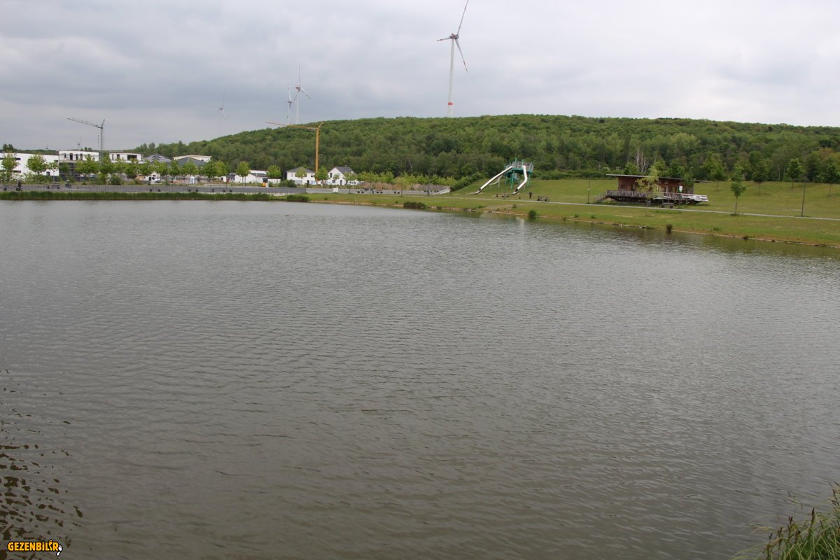 IMG_9724.JPG