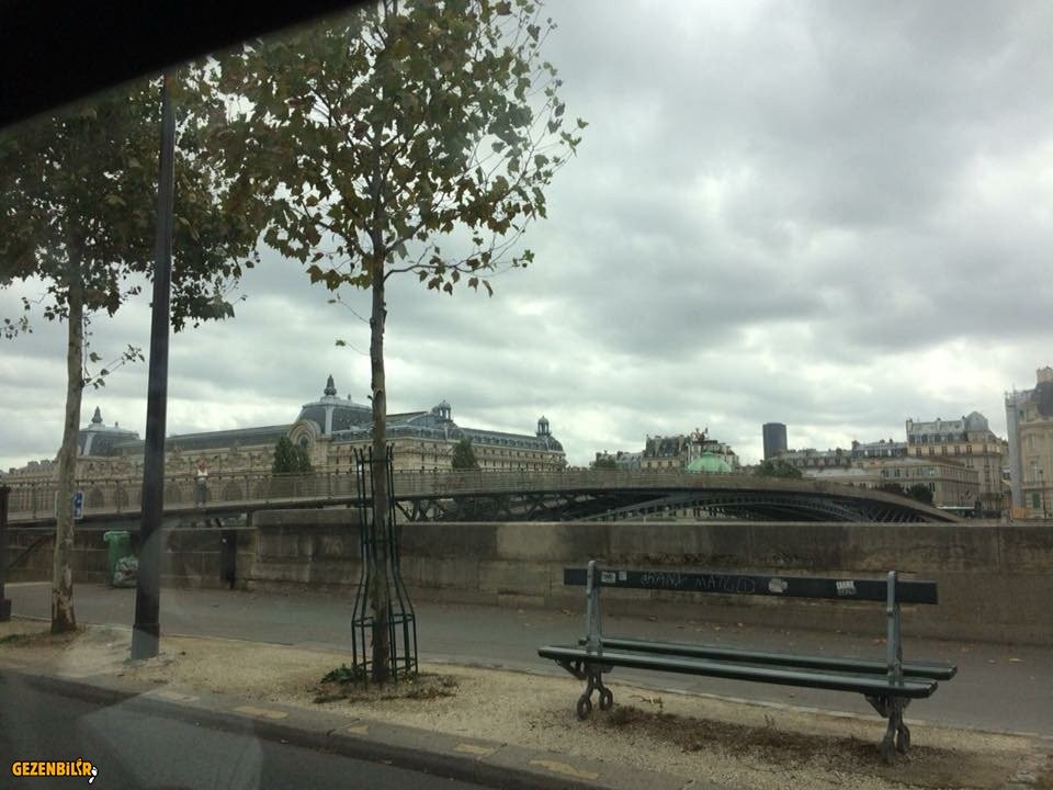 IMG_9746.JPG