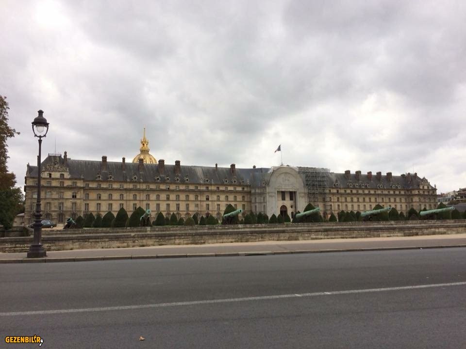 IMG_9747.JPG