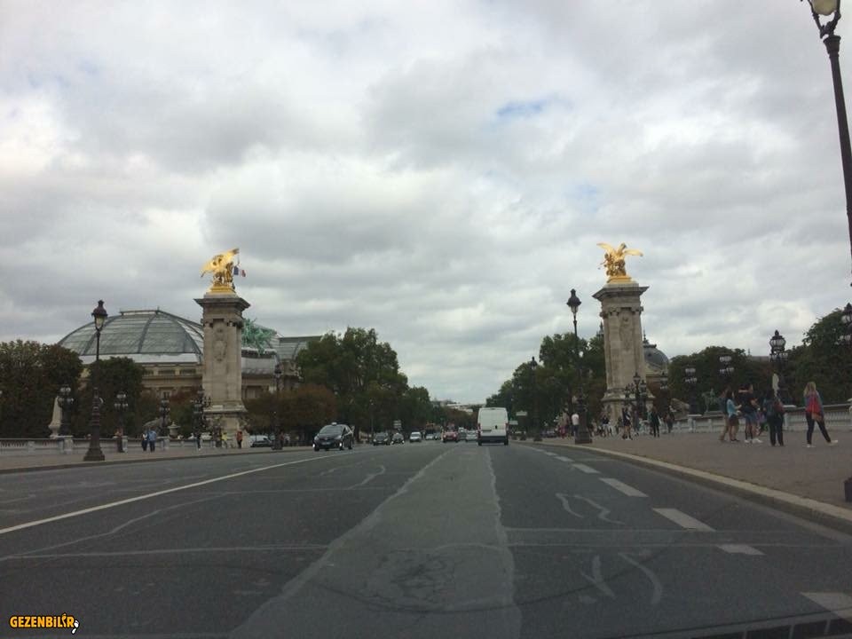 IMG_9748.JPG