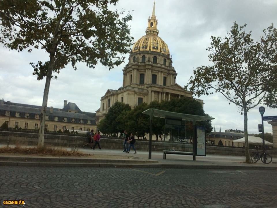 IMG_9750.JPG