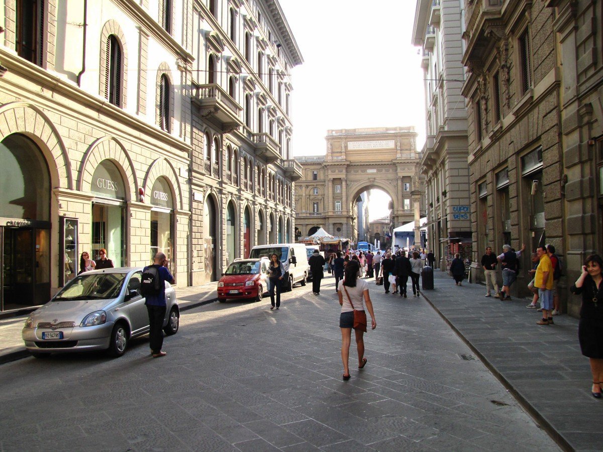 IMG_9768p.jpg
