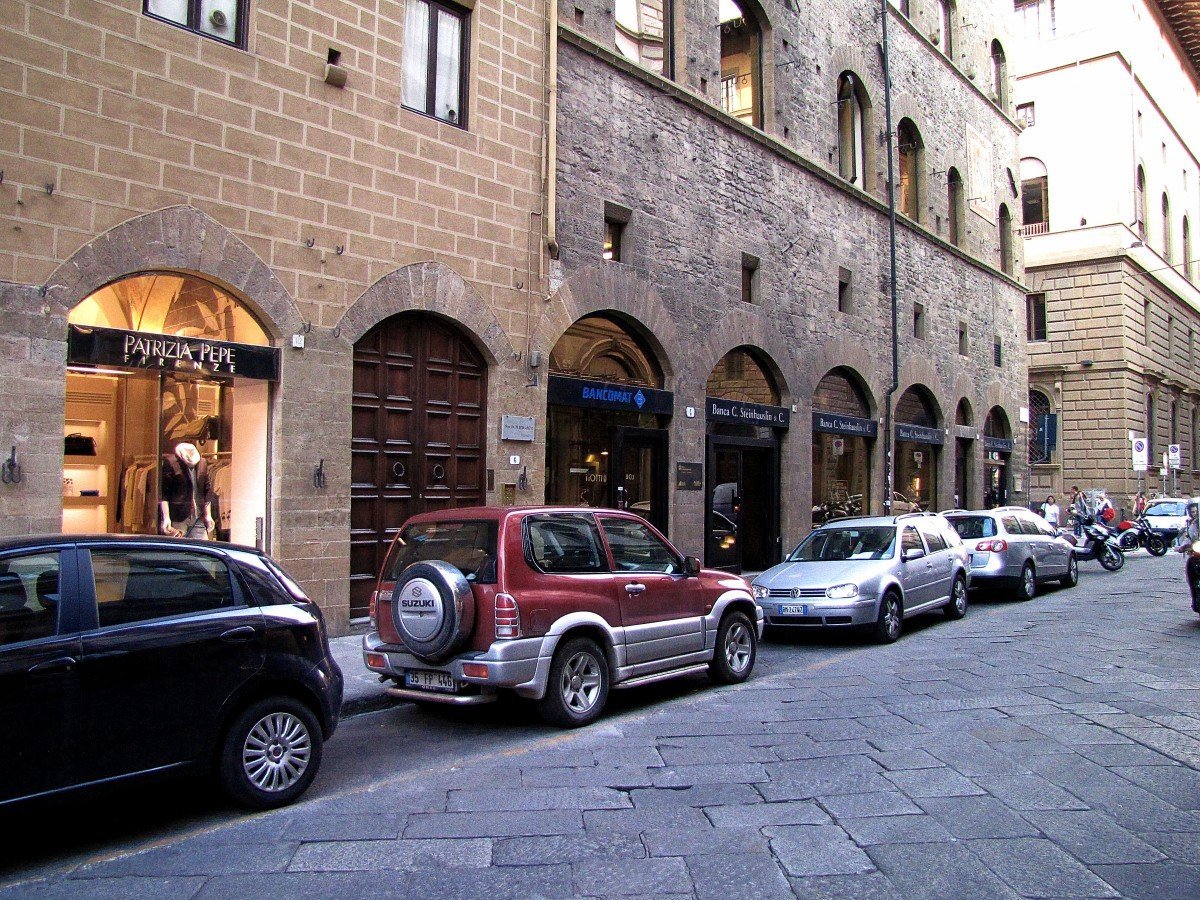 IMG_9774p.jpg