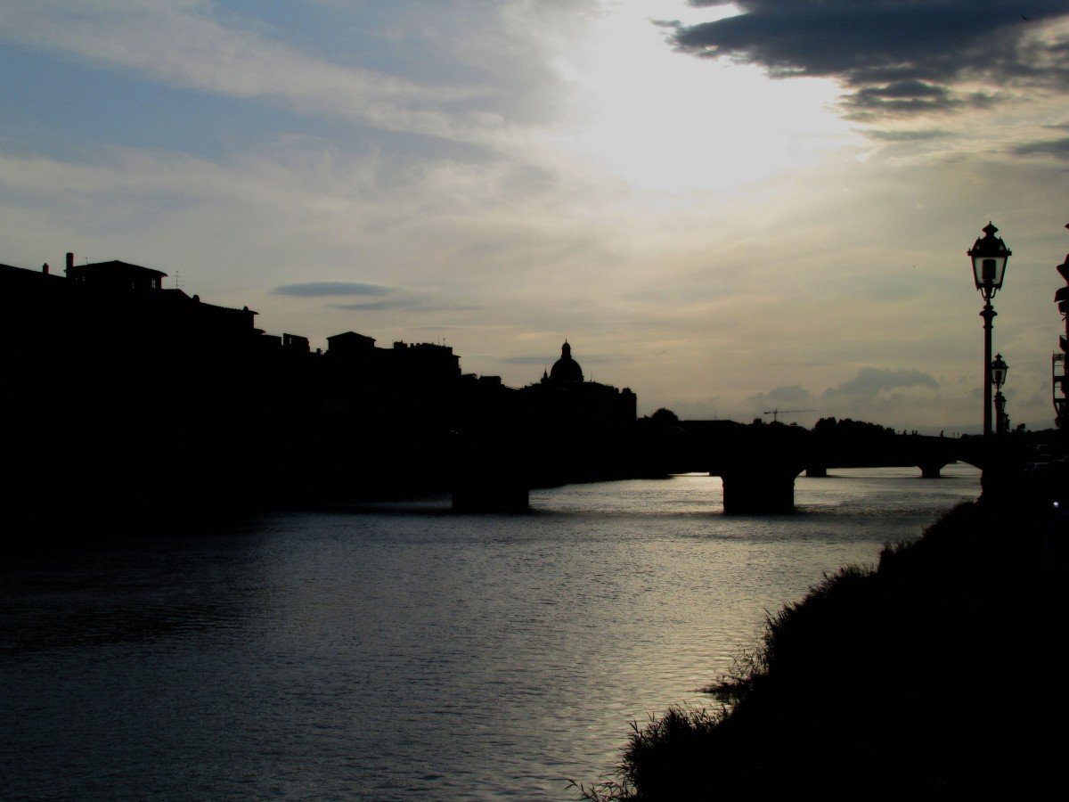 IMG_9784p.jpg