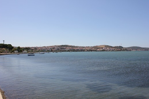 IMG_9789.JPG